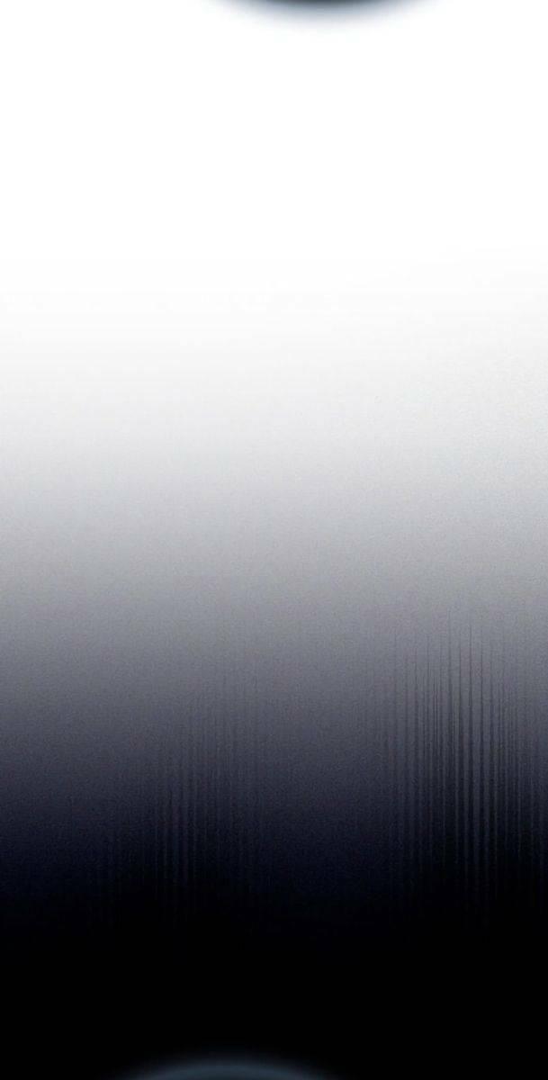 chuyển sinh thành ác nhân chapter 72 34