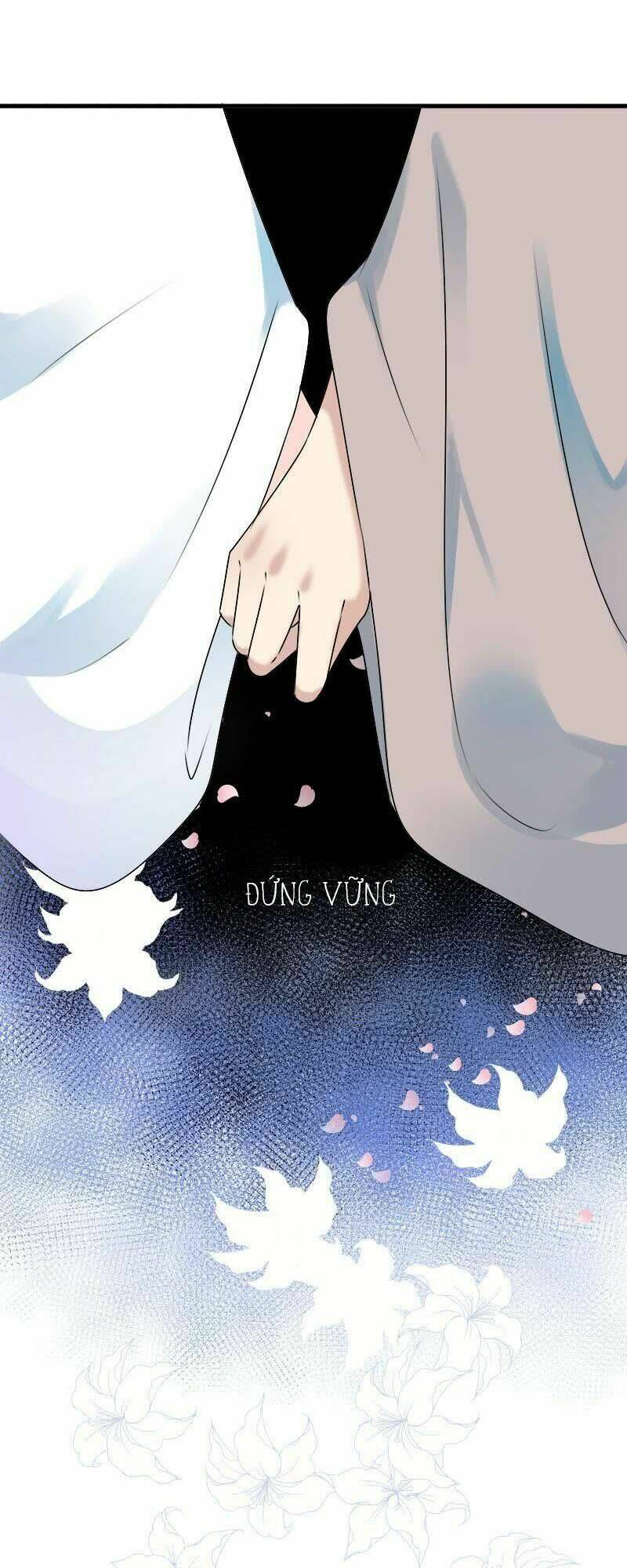 điền viên mật sủng: cô vợ nóng bỏng chapter 70 43