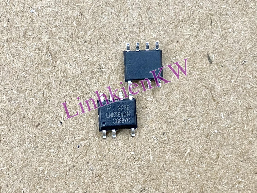 LNK364DN mới chính gốc 100%