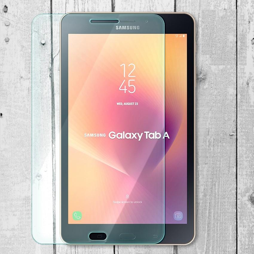 Miếng dán màn hình cường lực dành cho Samsung Galaxy Tab A 8.0 2017 T385