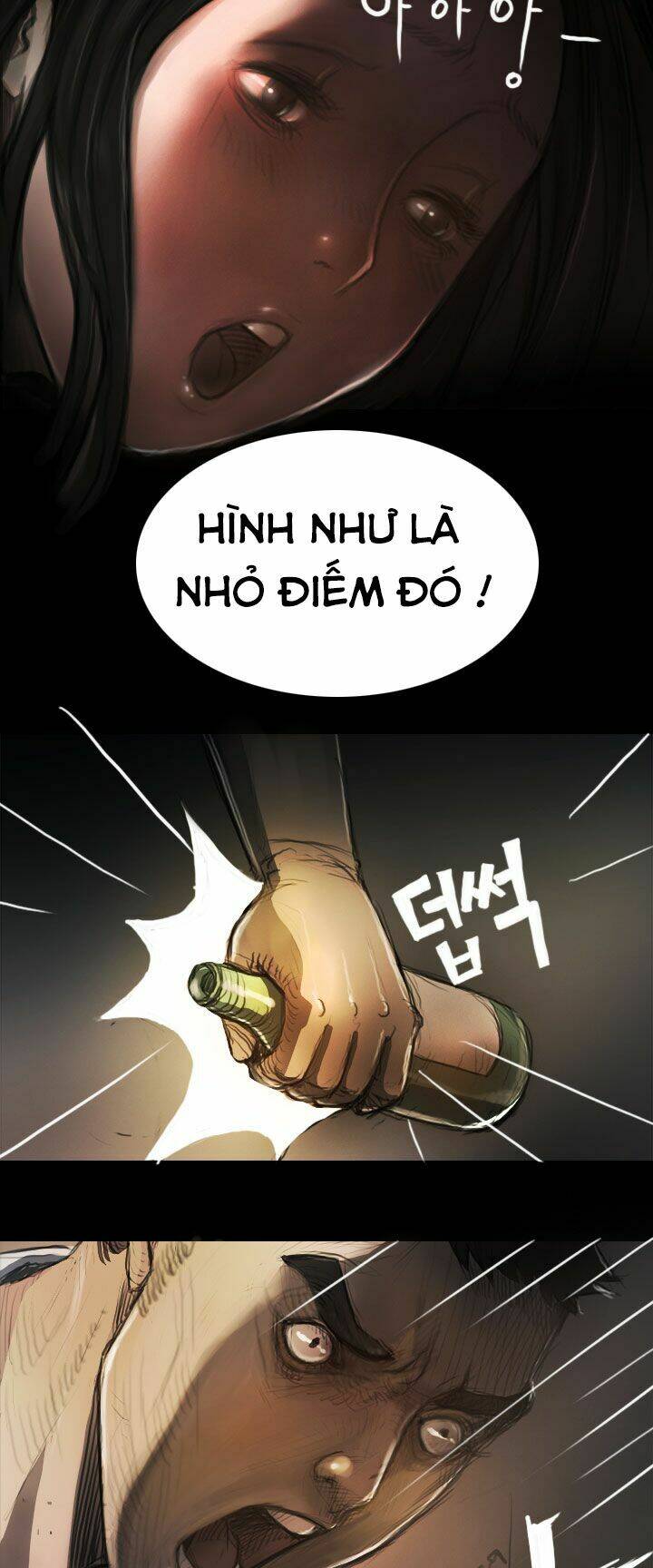 noona: yeon chapter 5 7