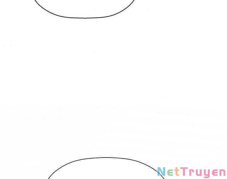 sự trở lại của huyền thoại chapter 52 161