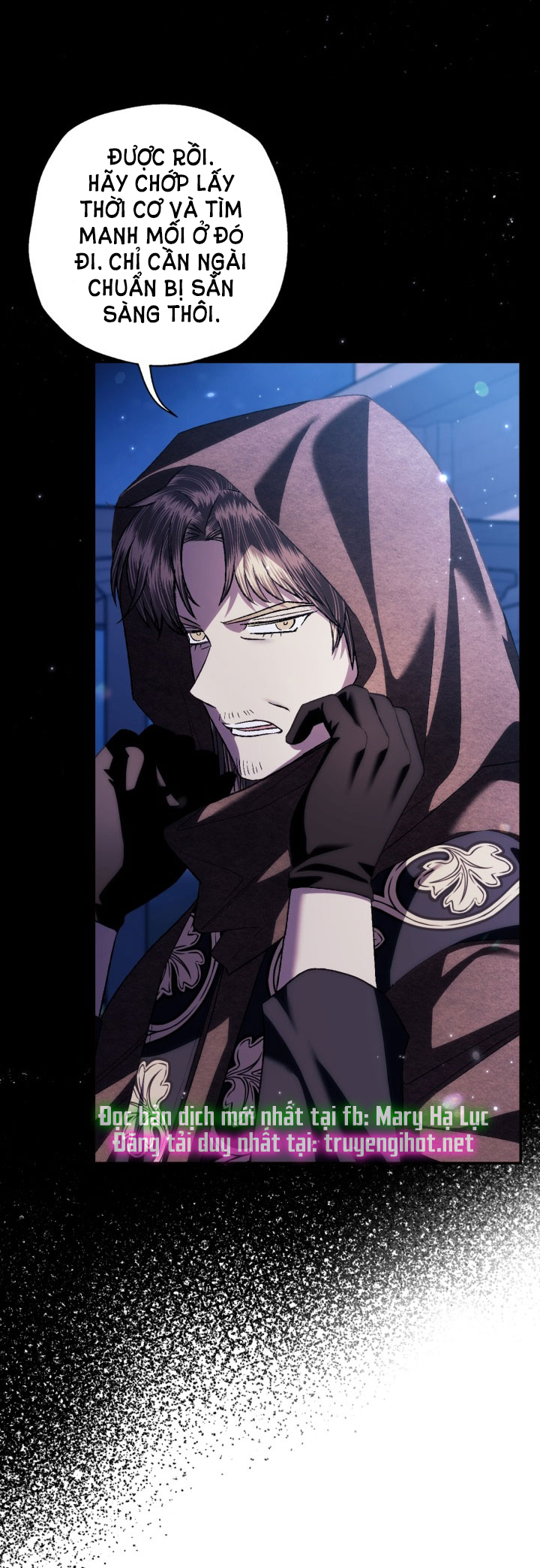 cha à, con không muốn kết hôn đâu chapter 71 18