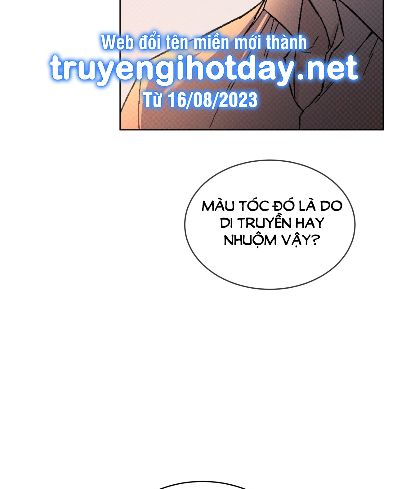 codename anastasia chapter 25.2 51