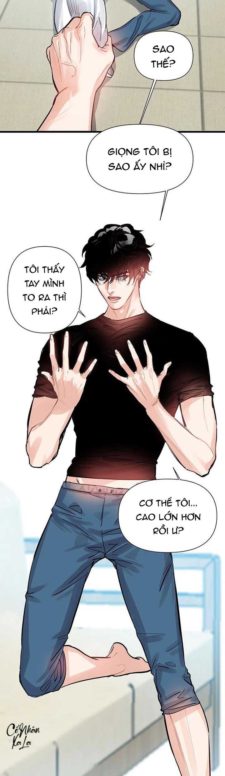 only one chapter 2 12