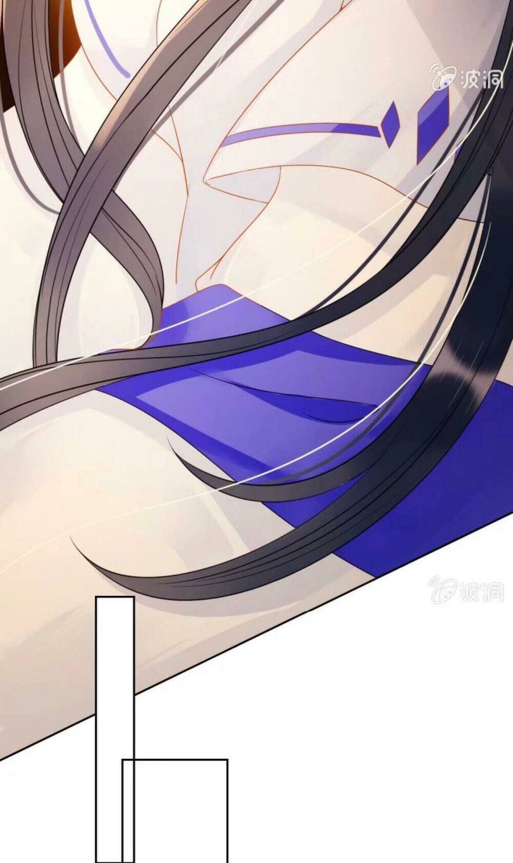 sủng phi của vương chapter 47 24