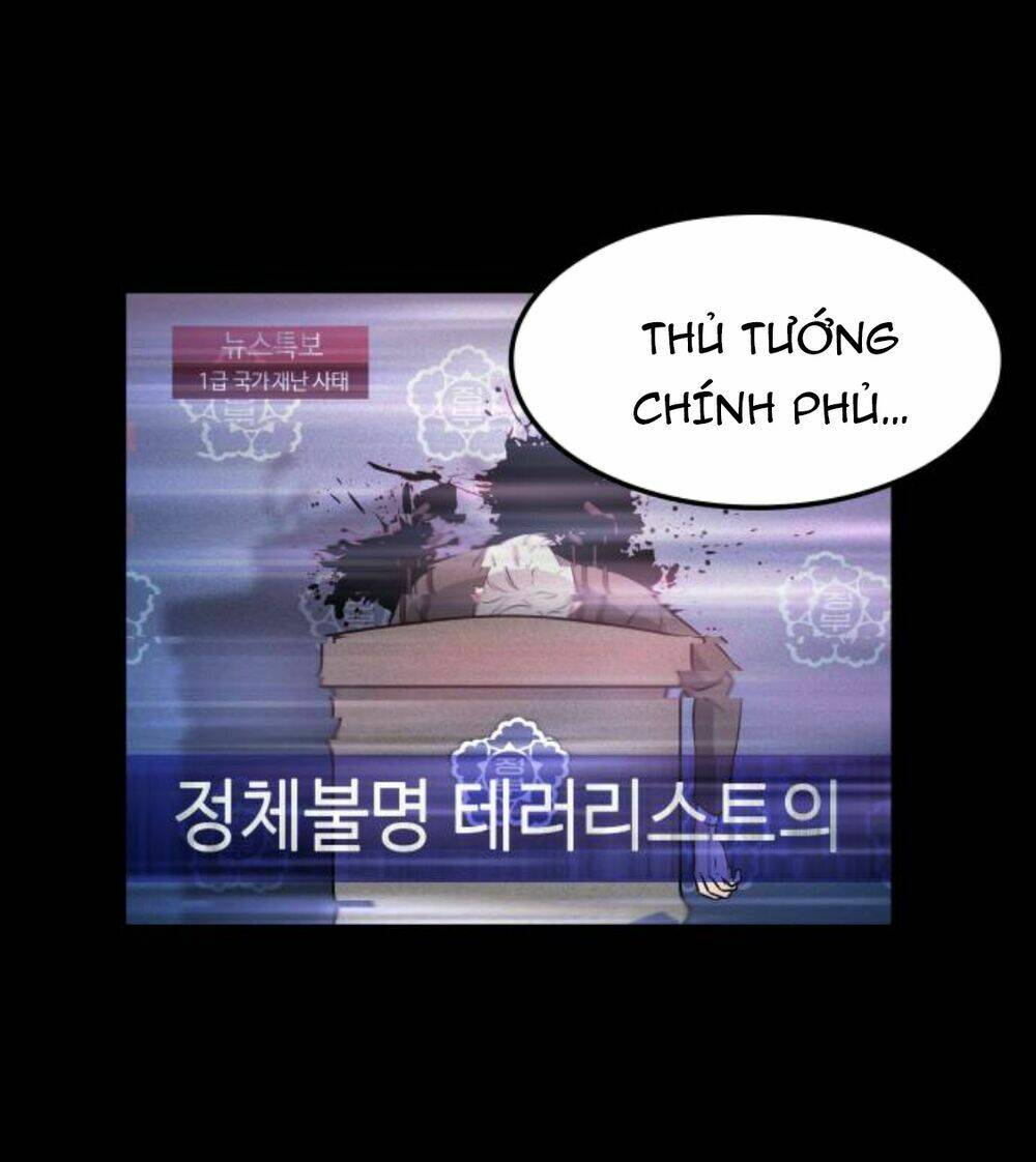 toàn trí độc giả - omniscient reader chapter 3 52