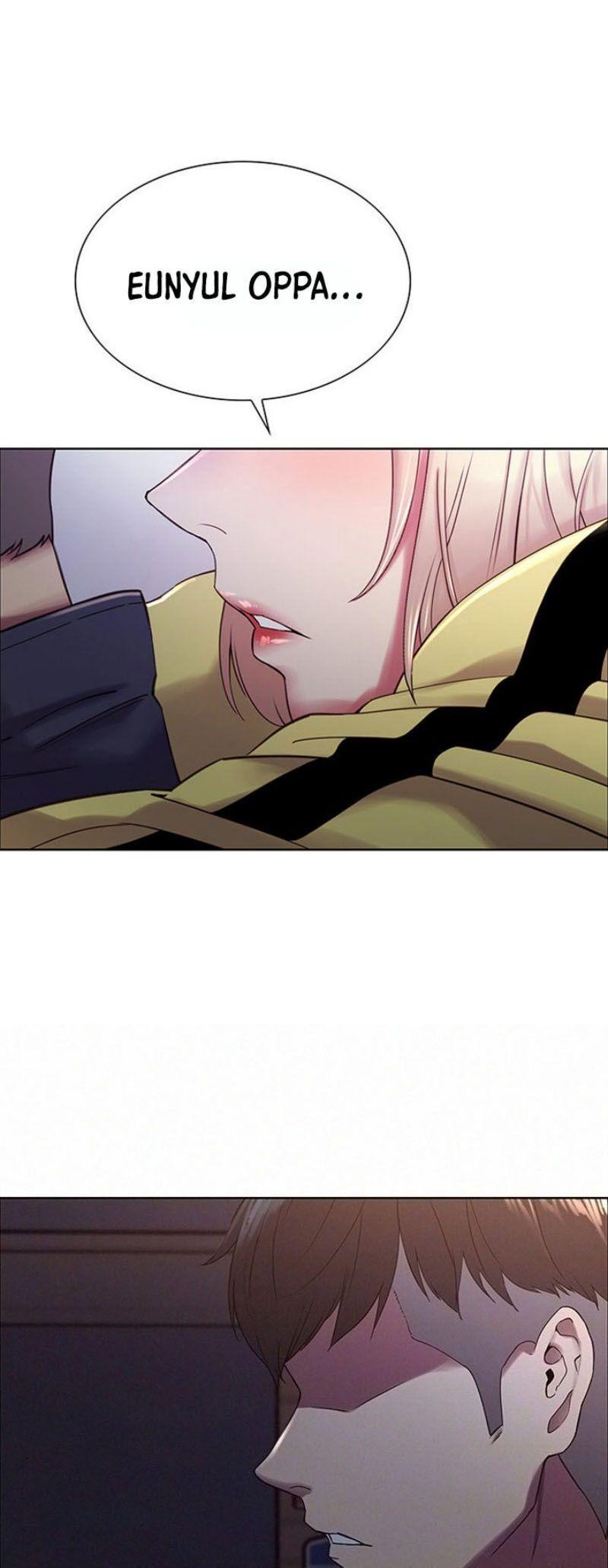 gia đình chạy trốn chapter 18 5