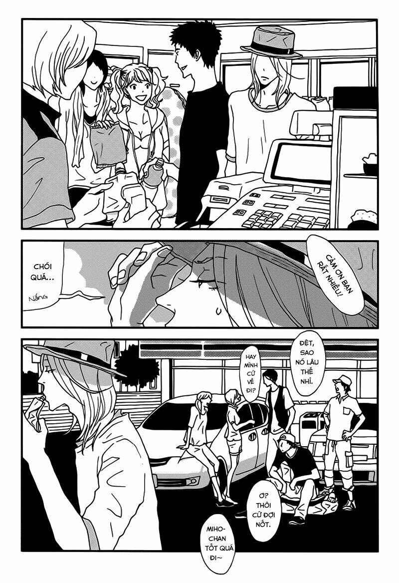 room share chapter 10 5