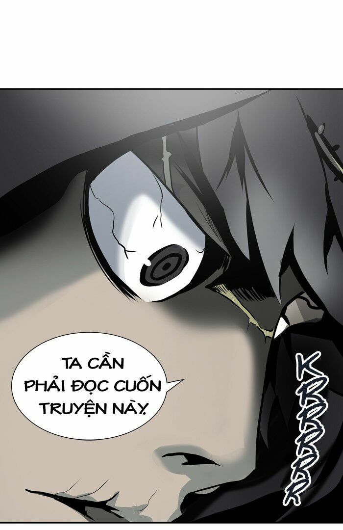 tòa tháp bí ẩn 2 chapter 238 116