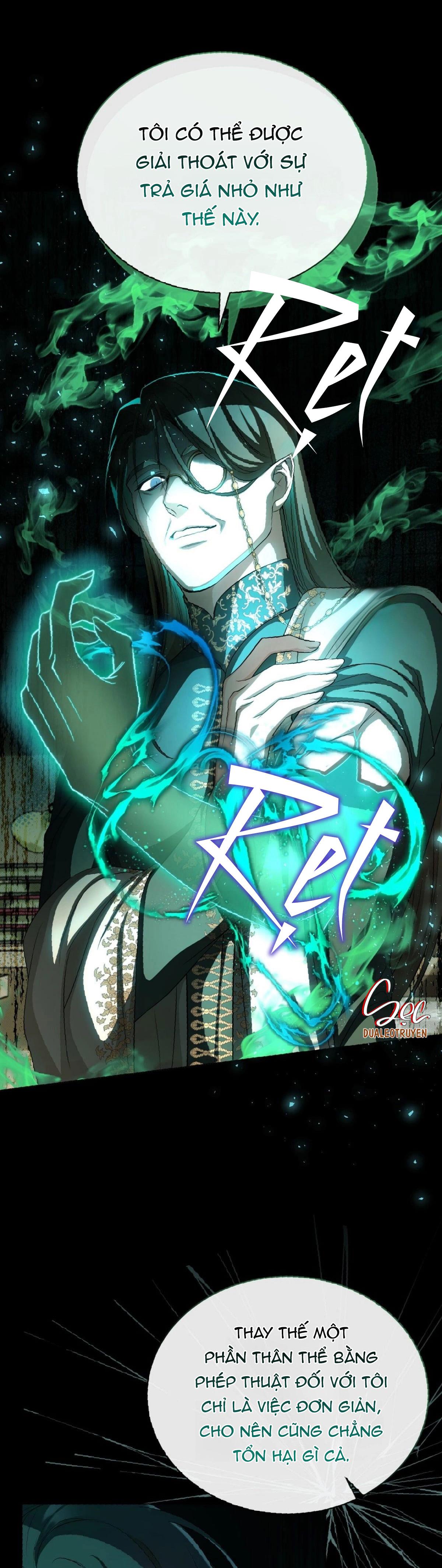 mặt trăng quỷ chapter 54 12