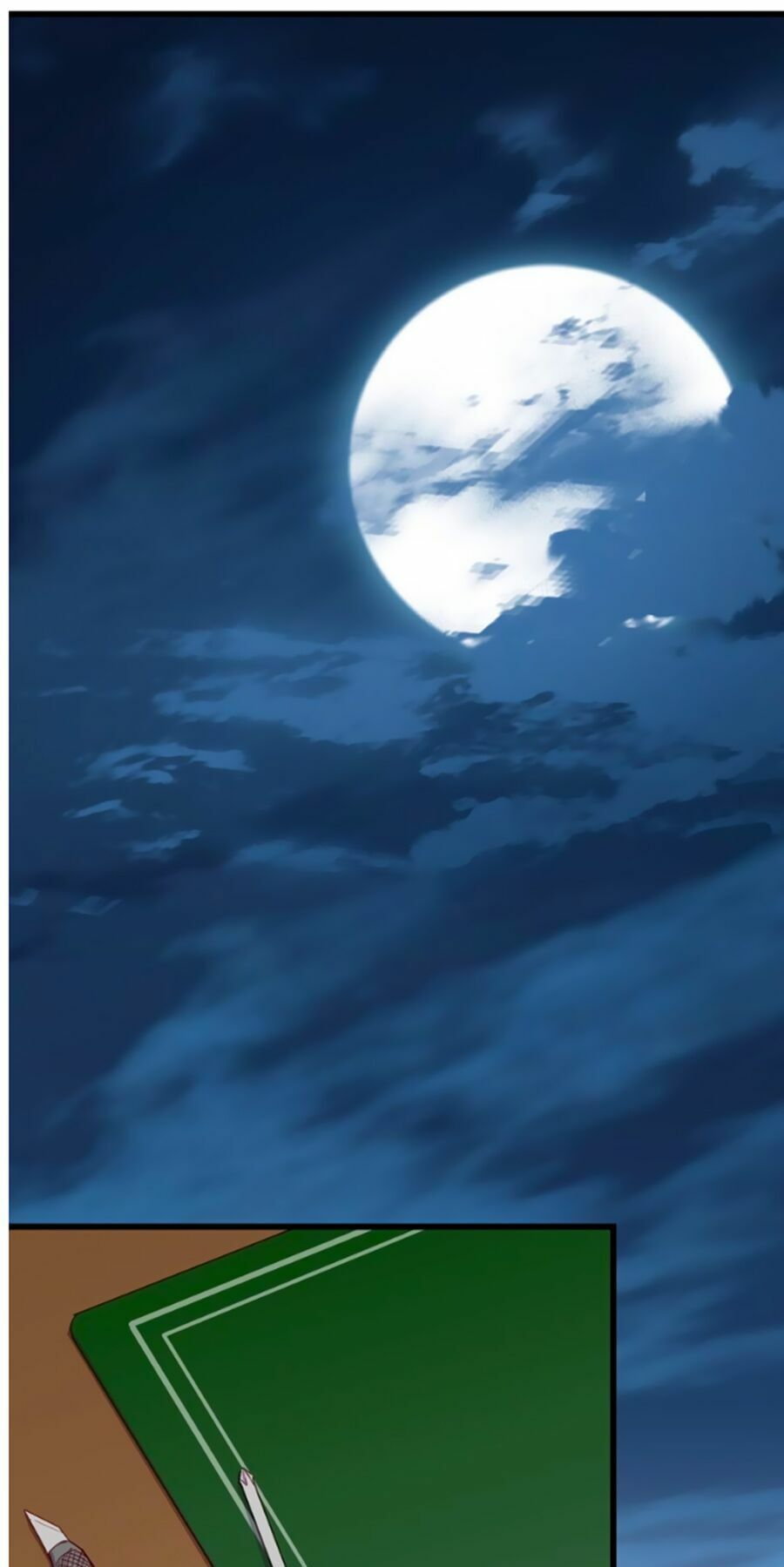 bài ca tình yêu chapter 11 8