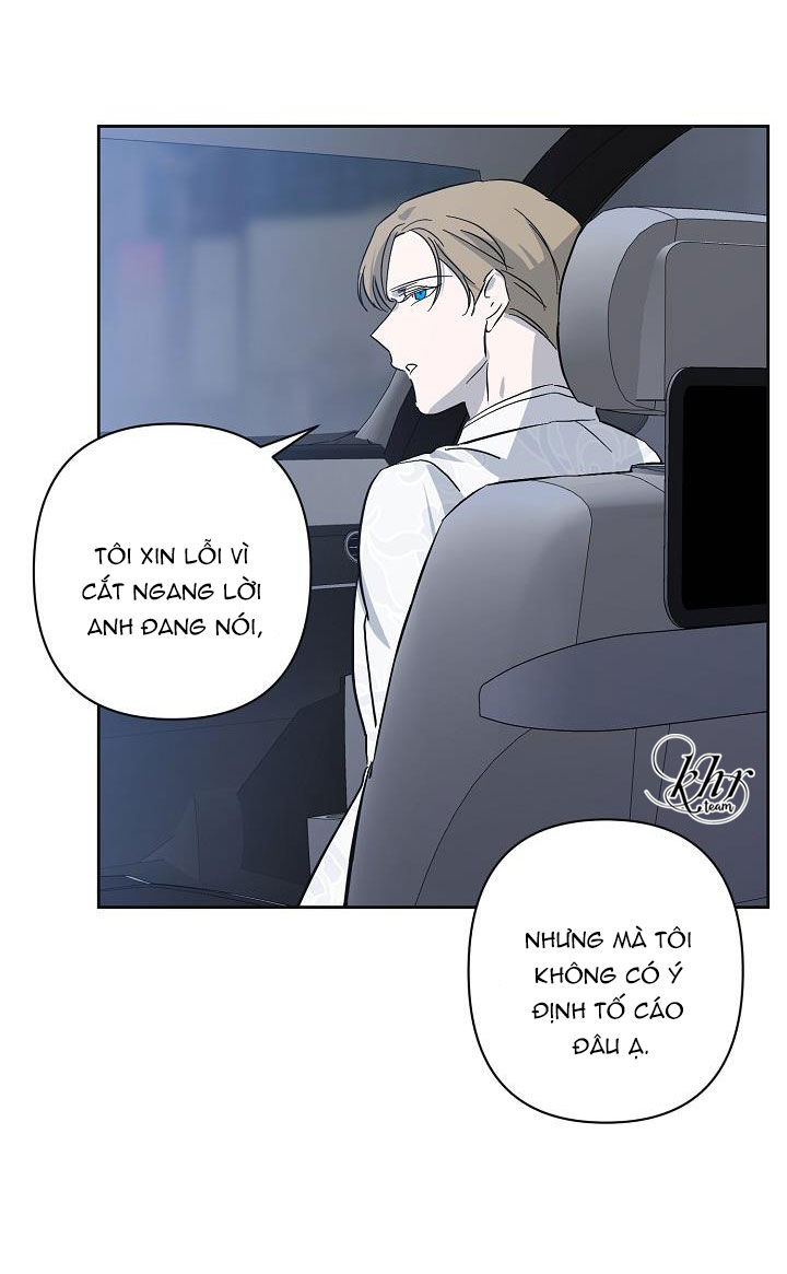 đêm không ngủ chapter 8 40