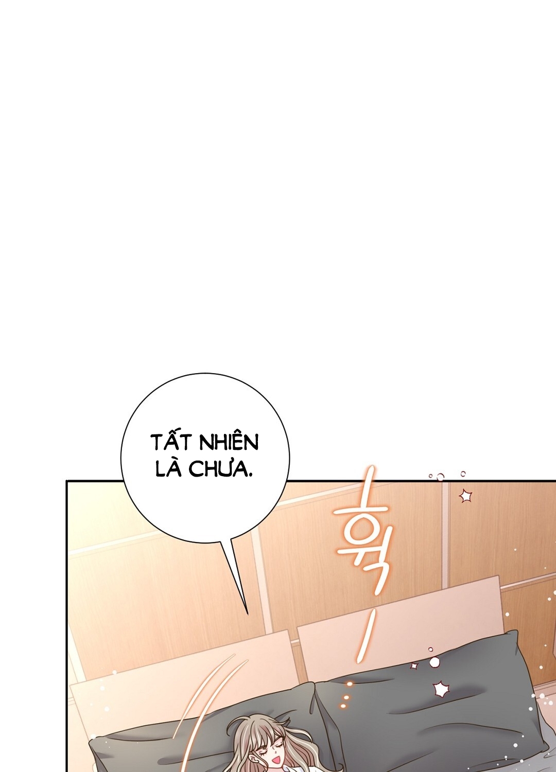 [18+] trải nghiệm thân mật với bạn của anh trai chapter 28.2 35