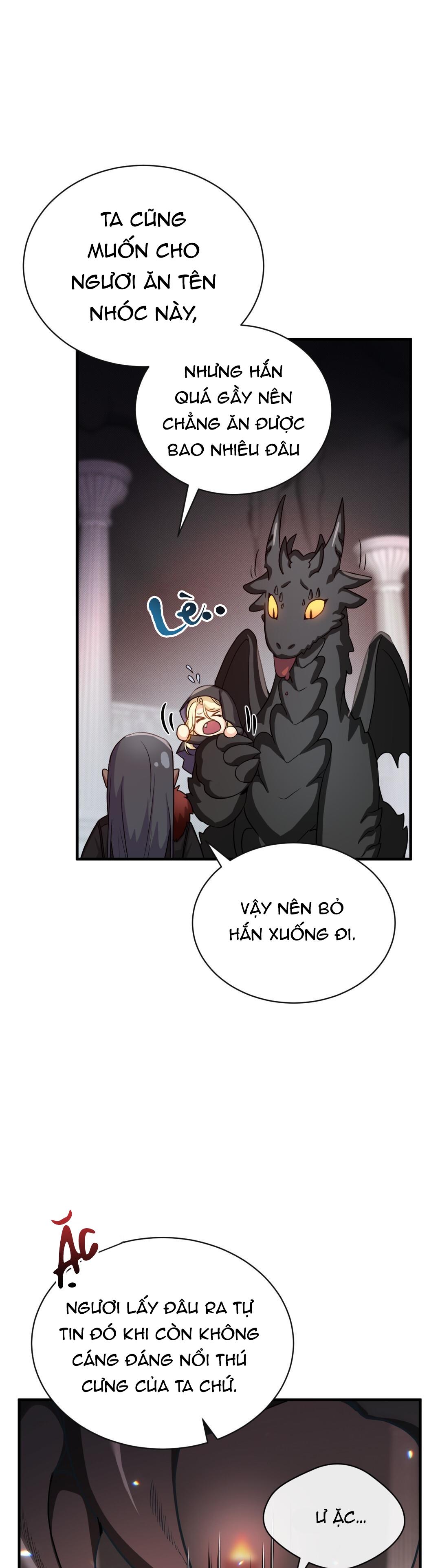 mặt trăng quỷ chapter 11 8