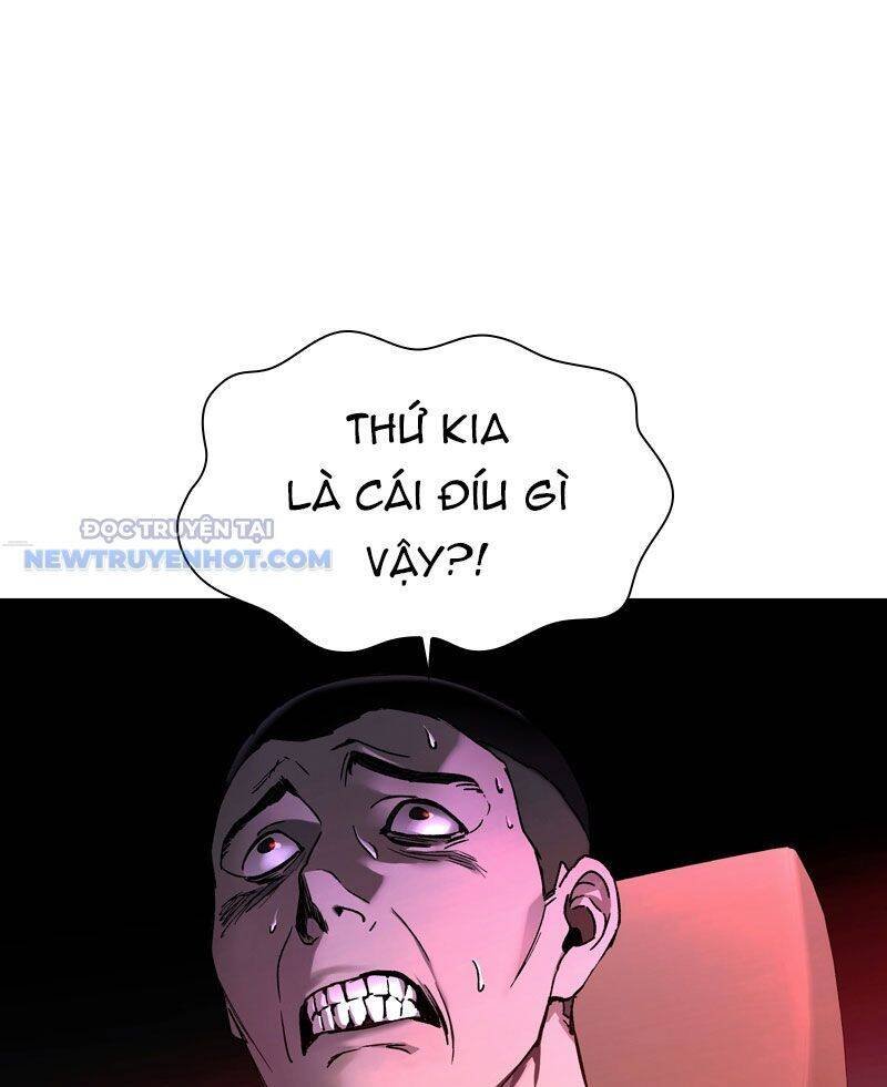 tận thế cũng chỉ là trò chơi chapter 11 2