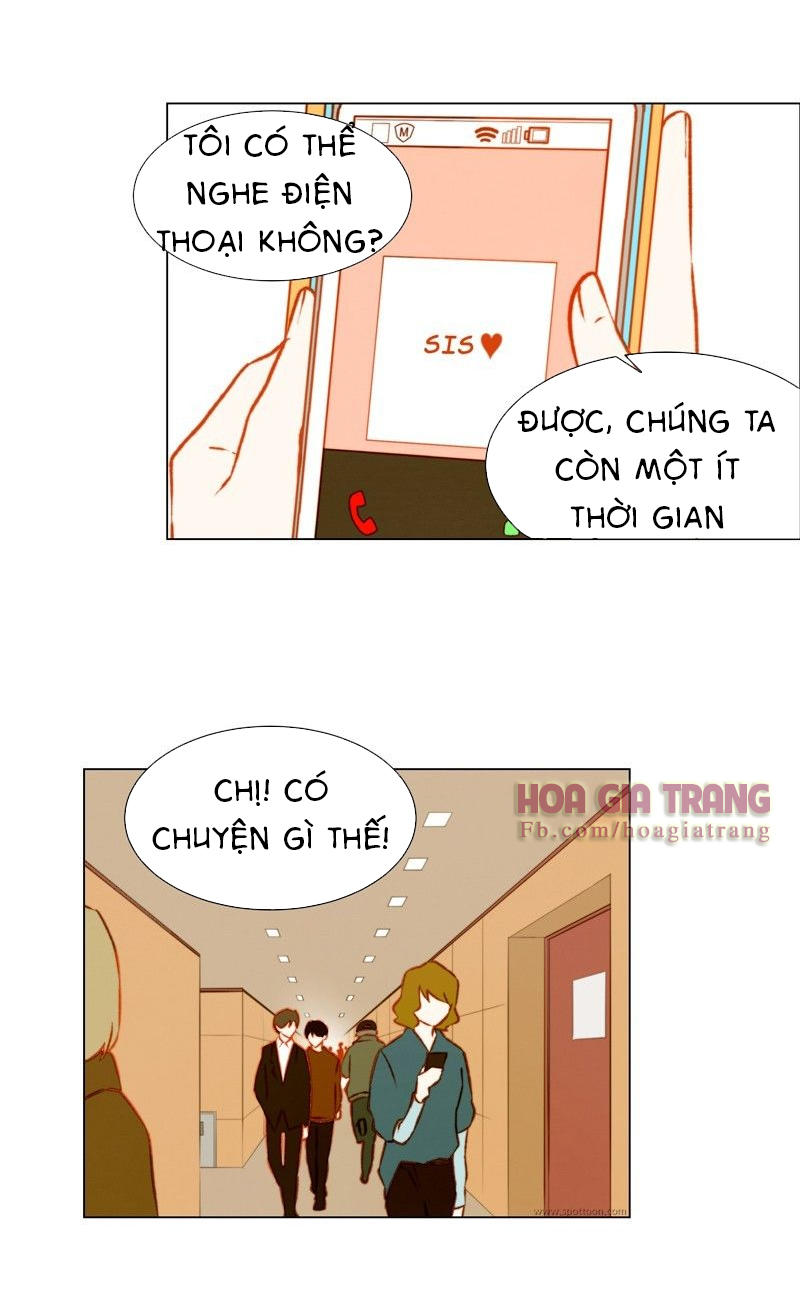 sao chép chapter 35 23