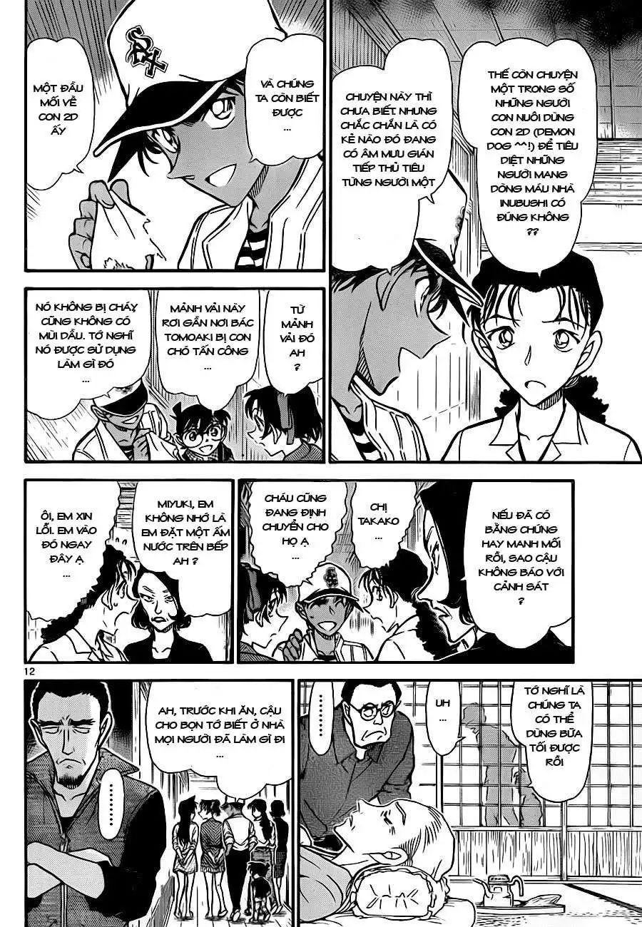 conan chapter 739 11