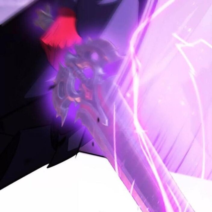 võng du chi thiên hạ vô song chapter 80 73