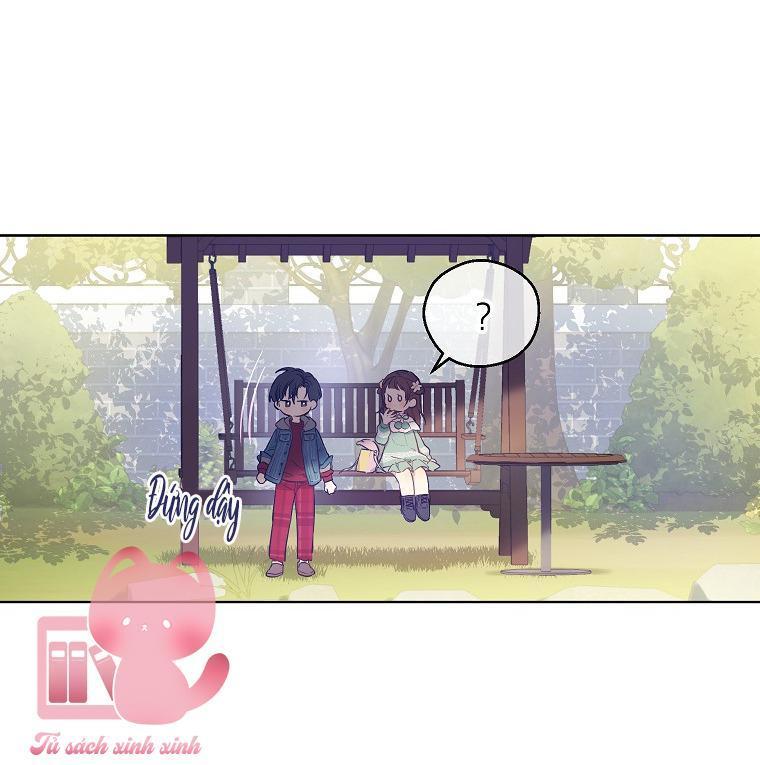 vương giả chapter 5 30