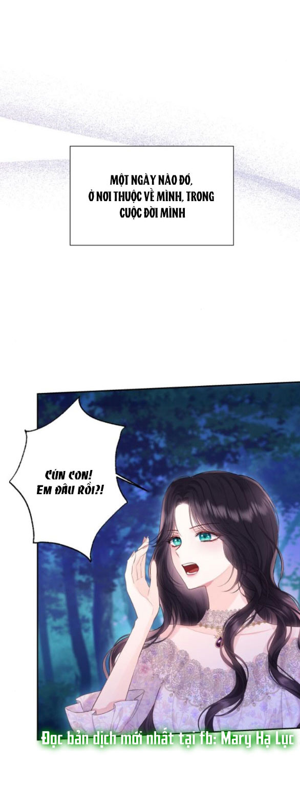 bastian chapter 47.2 3