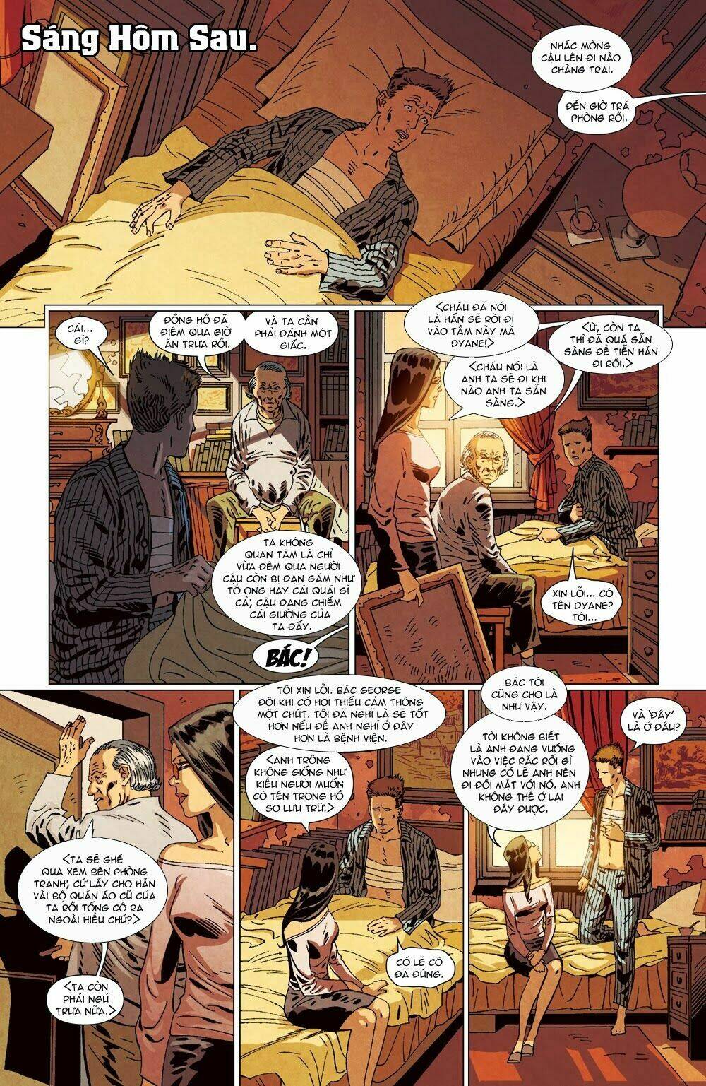 marvel knights - hulk (2014) chapter 1 7