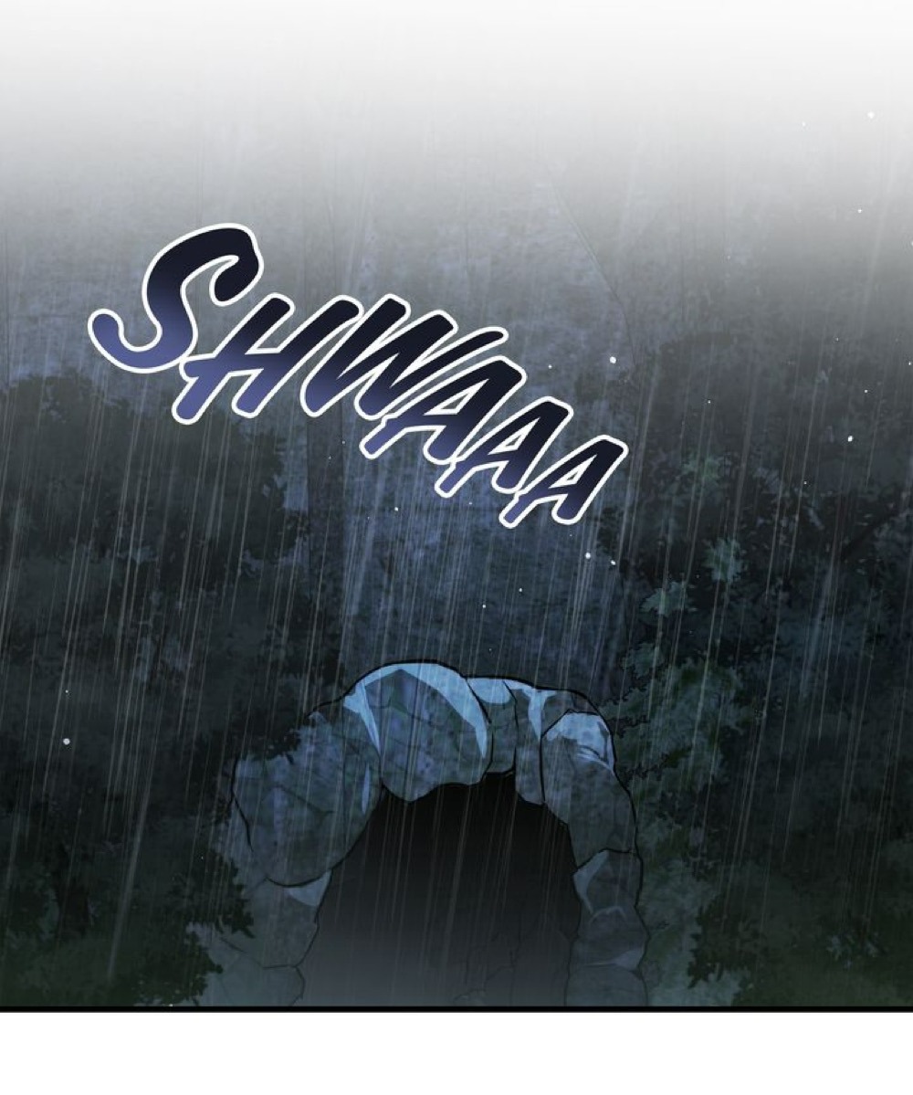 cái bóng trong đêm chapter 31 29