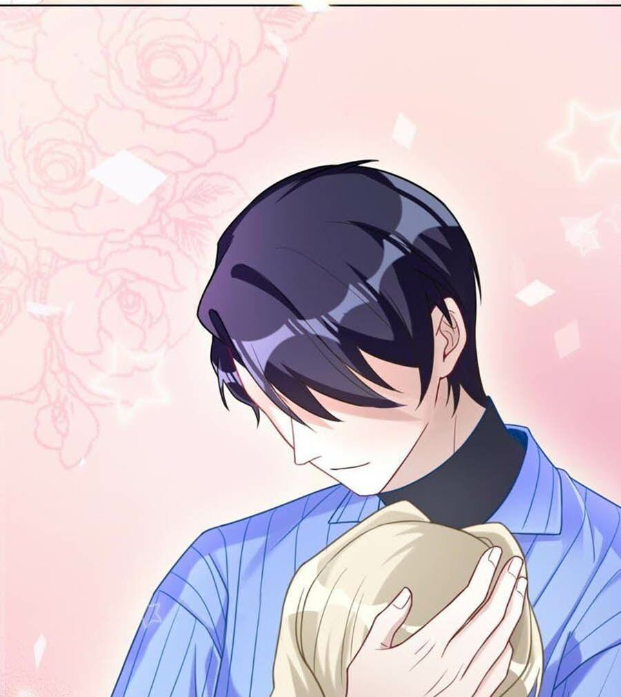 thần luân mật luyến chapter 64 2