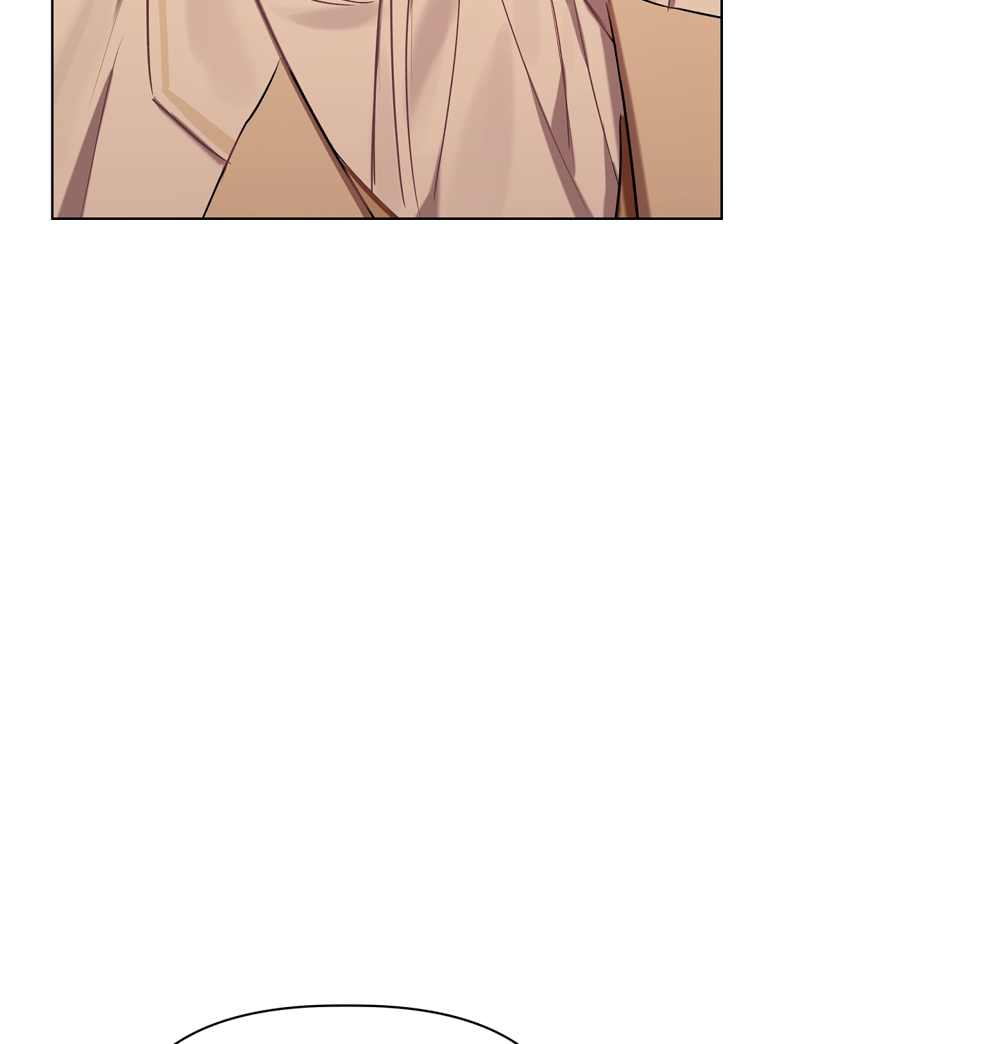 bỗng ngày nọ bị một tên đáng ghét cầu hôn chapter 25 29