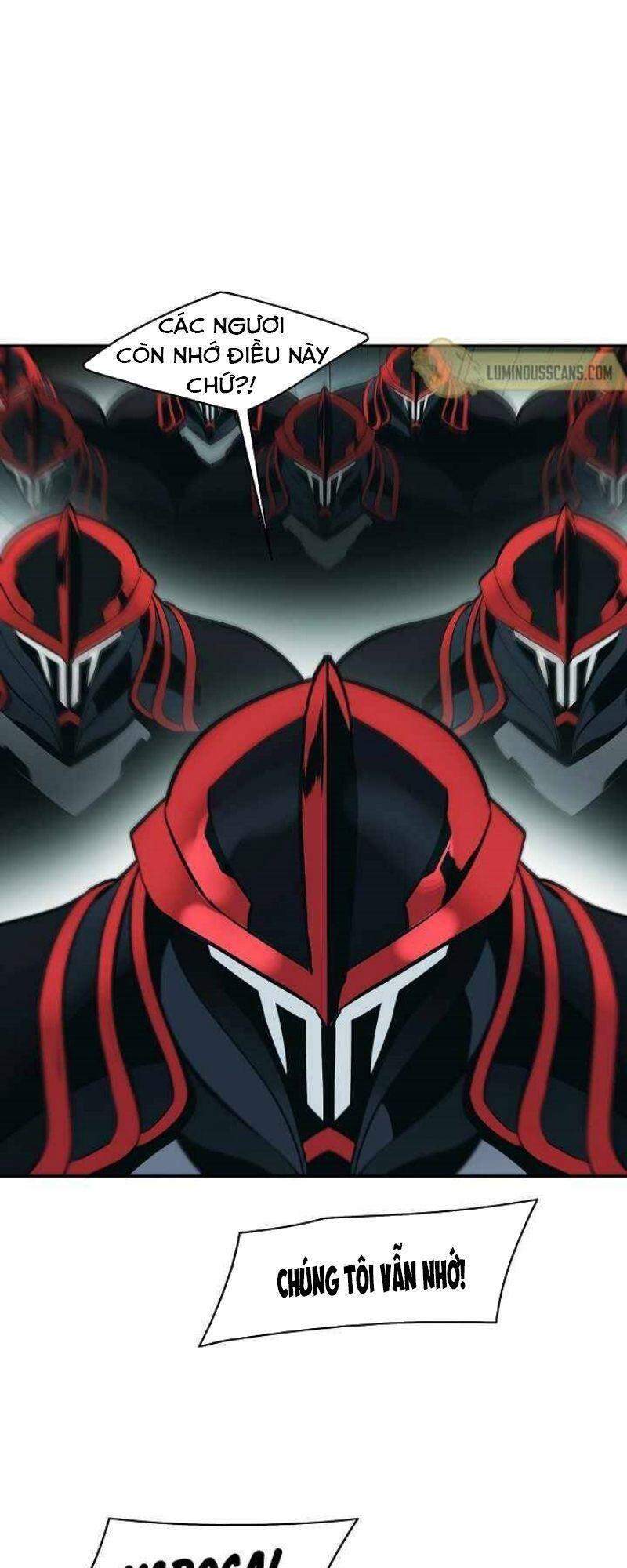 bất bại chân ma chapter 122 17