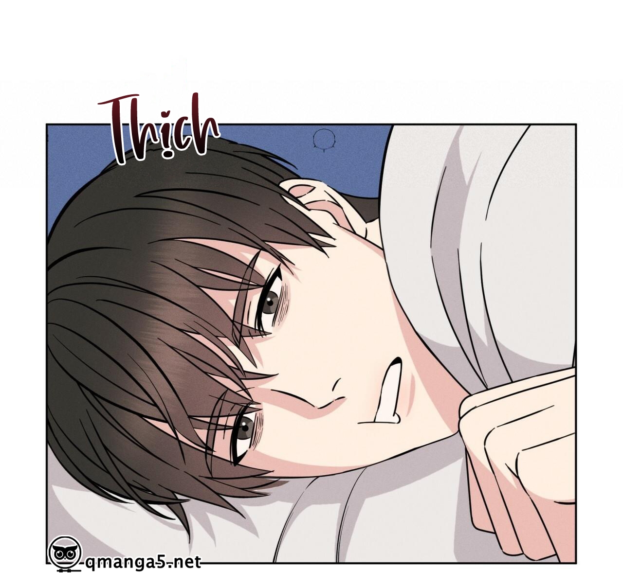 luân đôn trong màn đêm chapter 3 15