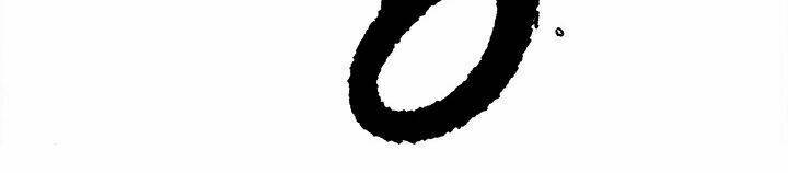 đại lục vô song chapter 22 16