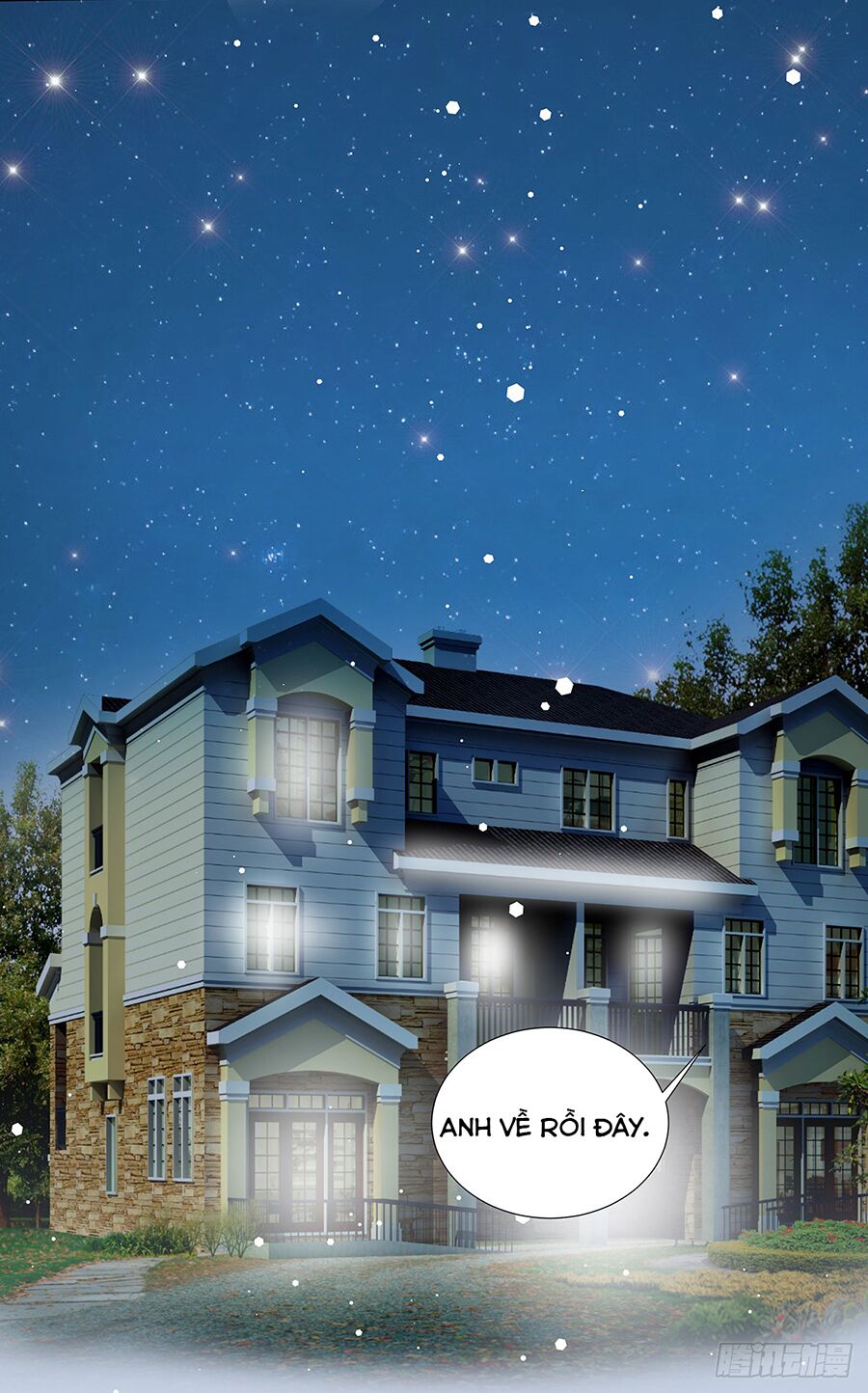 manh thê khó dỗ phần 2 chapter 24 31