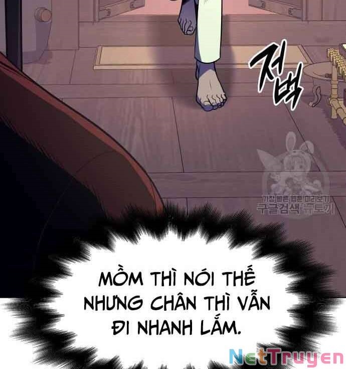 Thiên Ma Thần Quyết: Trùng Sinh Chapter 61 - Trang 128