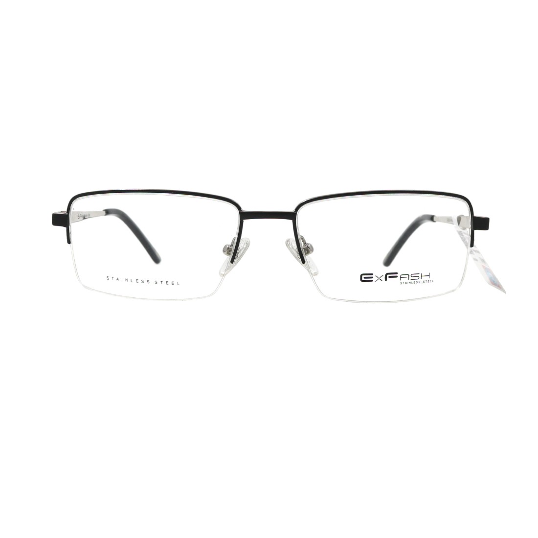 Gọng kính chính hãng Exfash EF86584