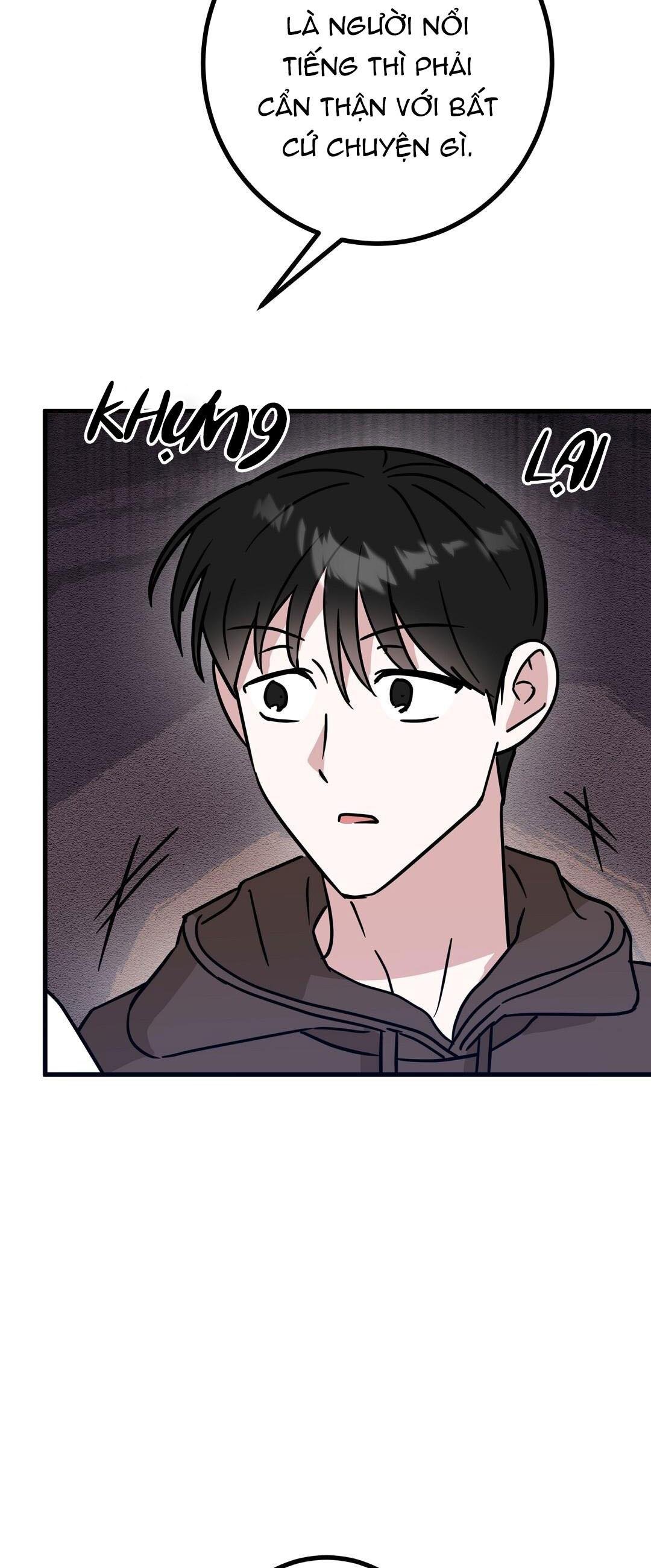 em bé và đại ca chapter 6 76