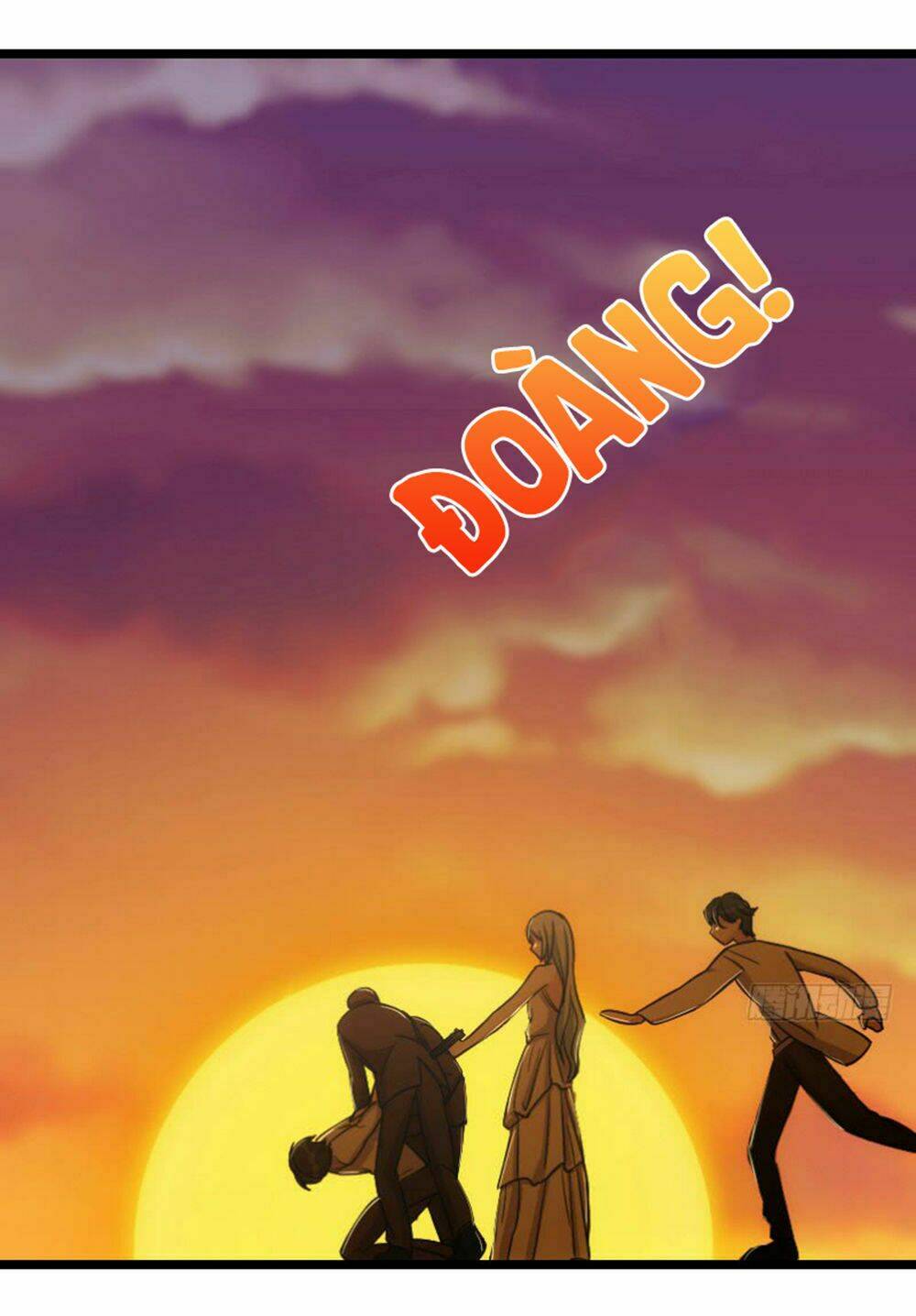 tôi ở dị giới khai ngư đường chapter 77 1