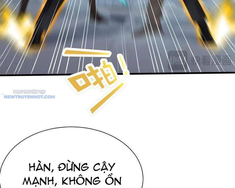 toàn dân thần vương: tôi hiến tế nghìn tỷ sinh linh! chapter 65 75