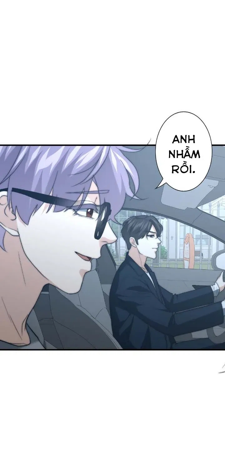 bí mật của omega k chapter 21 38