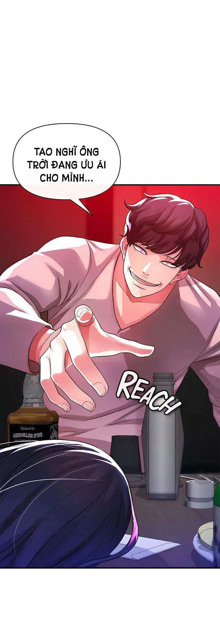 thỏa thuận máu chapter 18 56