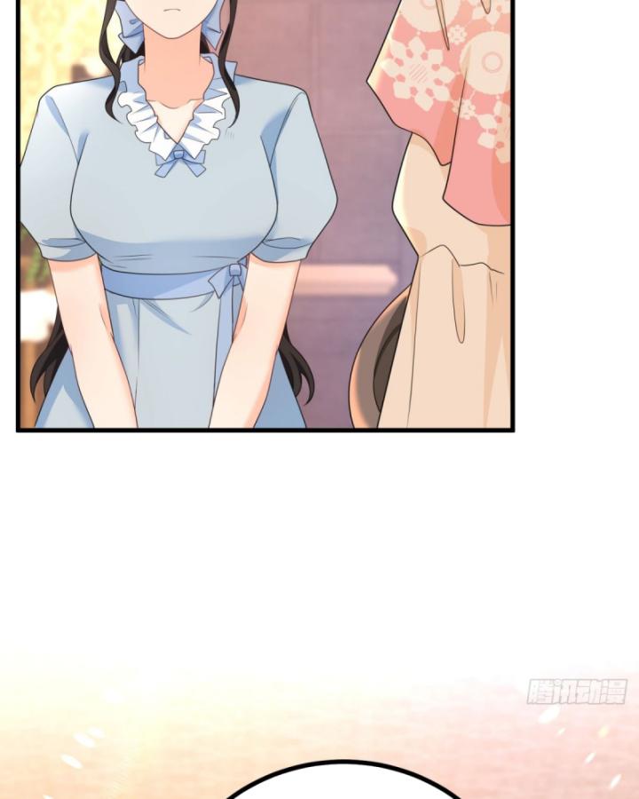 đảo ngược số mệnh chapter 10 31