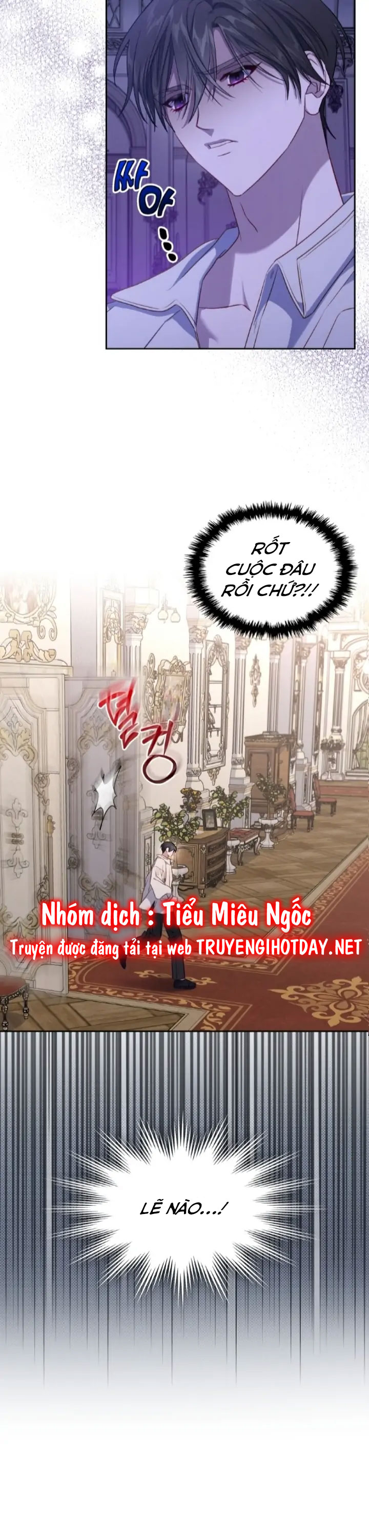thư viện ánh trăng chapter 38 5