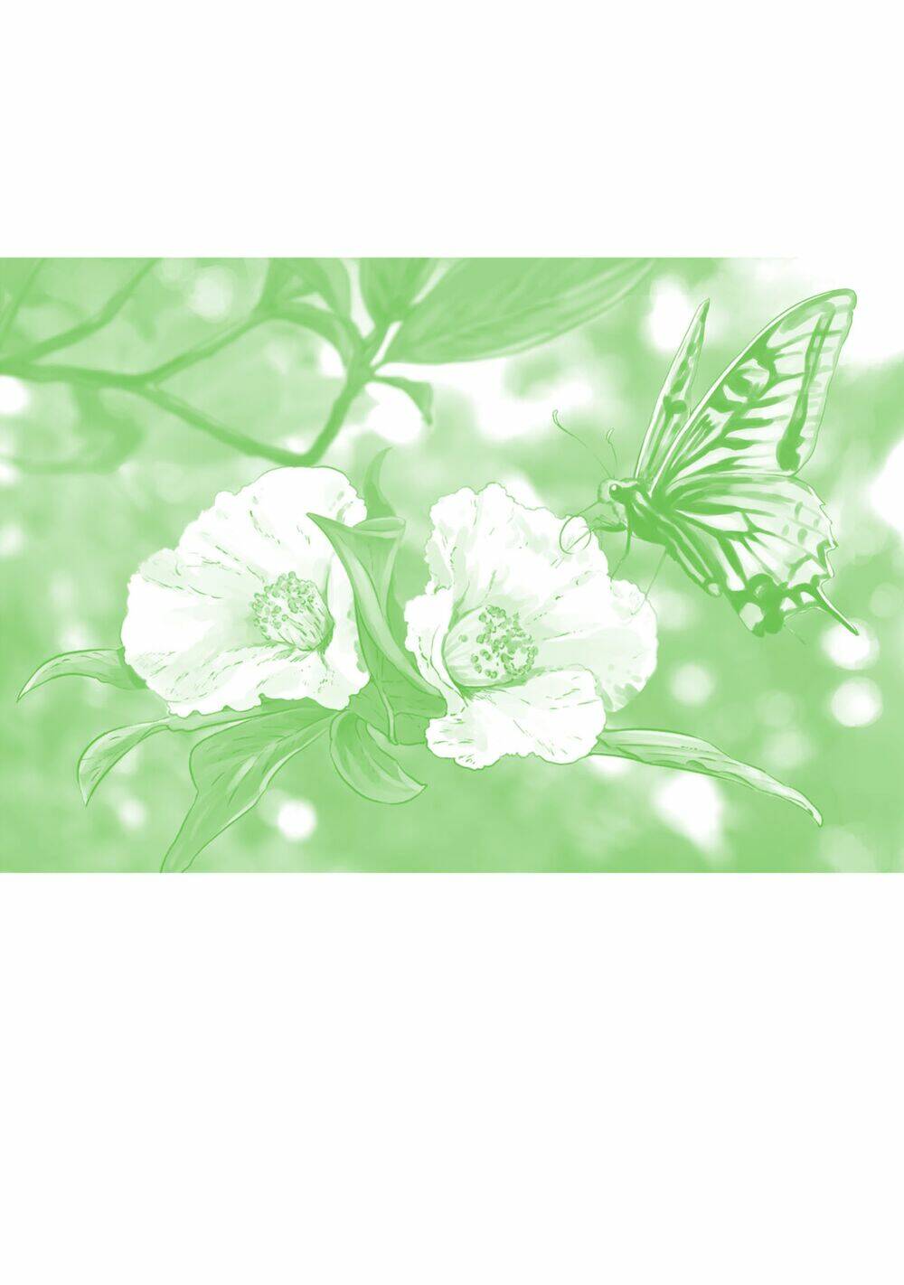 Kyuuketsuki-chan to Kouhai-chan chapter 16 34