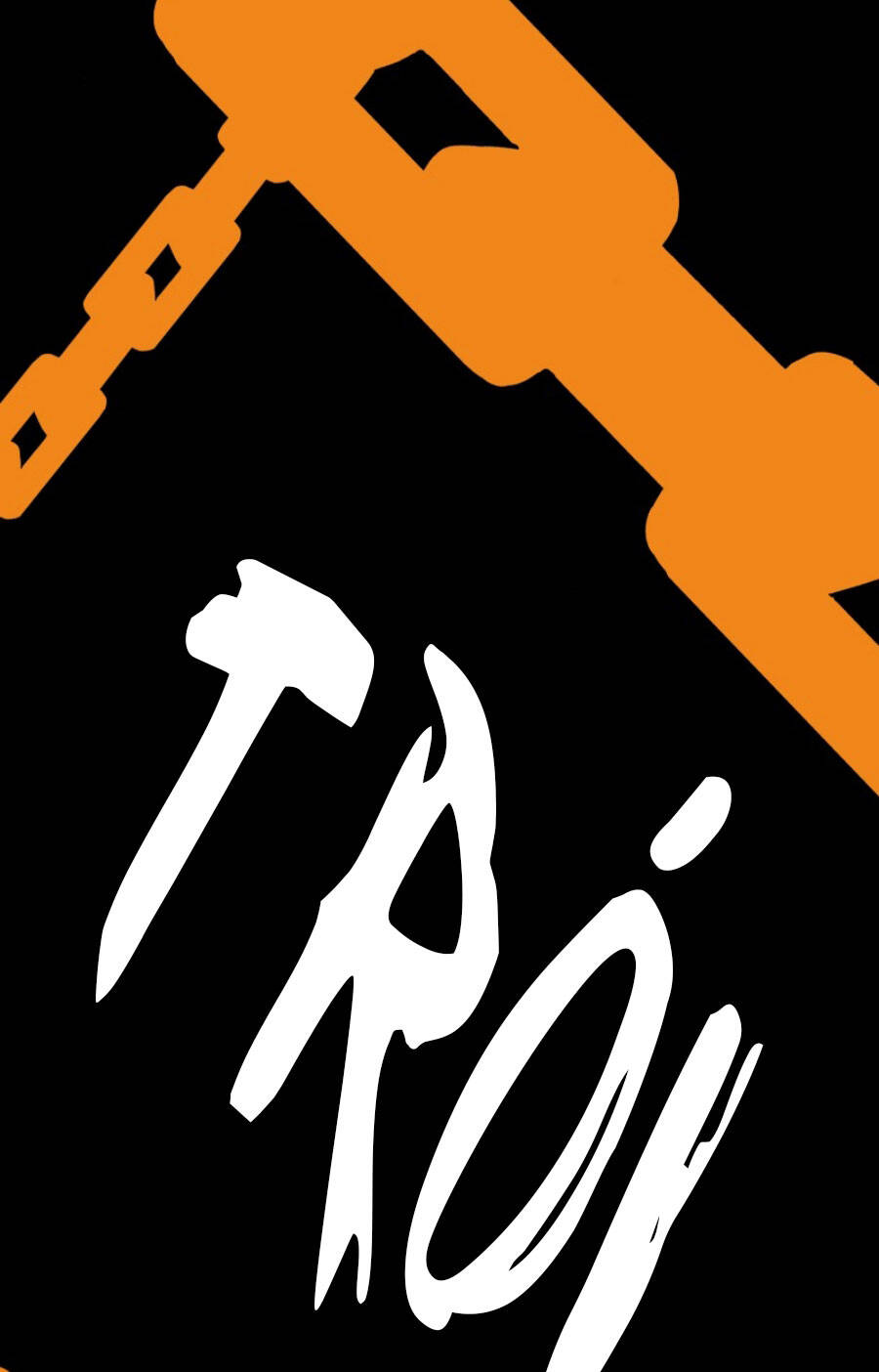 tử thần chapter 73 99