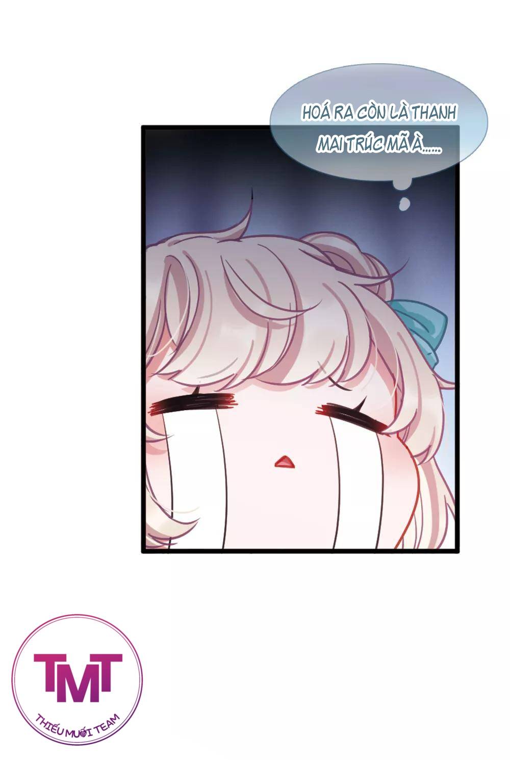 danh kiếm trủng chapter 19 40