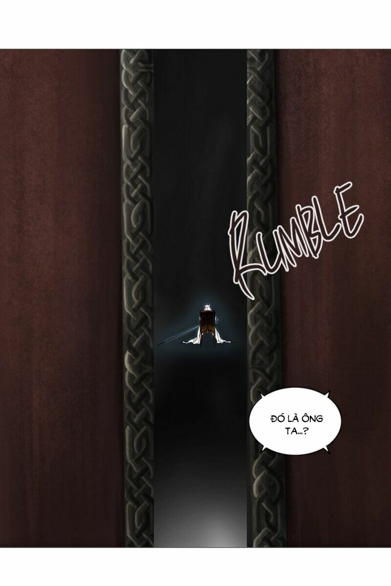 tòa tháp bí ẩn 2 chapter 156 82