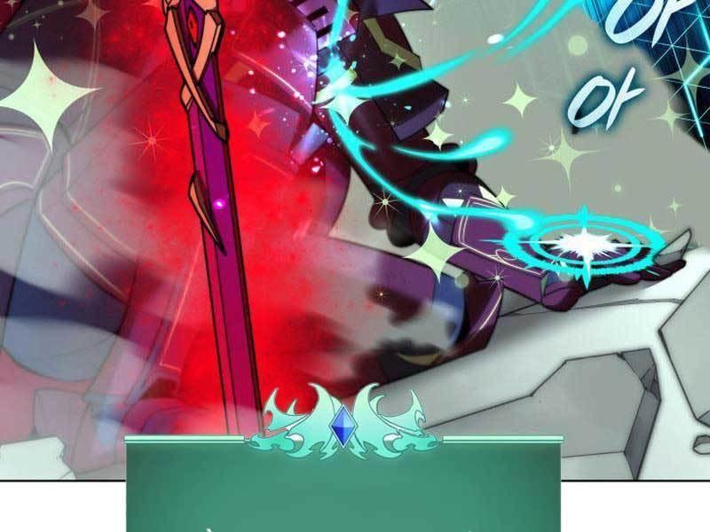 vượt qua giới hạn chapter 182 23