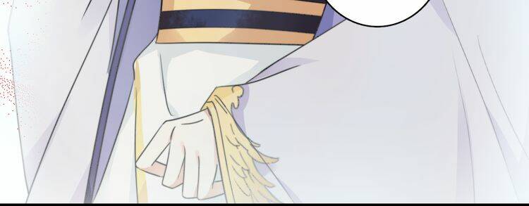 hoa nhan sách chapter 22.1 40