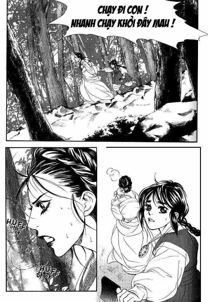 1001 nights chapter 27 26