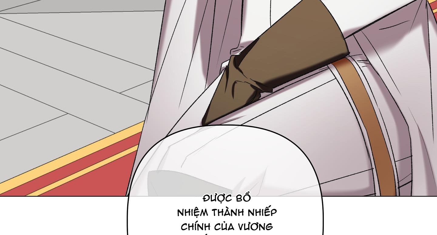 một ngày nọ, tôi được kẻ thù cầu hôn chapter 47 121